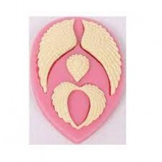 Matrita- perechi de aripi